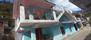 Bhumika Home Stay